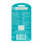 Compeed Anti-Blasen und Anti-Fouling-Stick 8ml