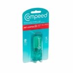 Compeed Anti-Blasen und Anti-Fouling-Stick 8ml