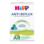 Spezialnahrung Anti-Reflux von Geburt an, 300 g