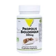 Vit'All+ Propolis Bio 30 Capsule 500mg