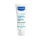 Mustela Emollient Gesichtscreme Stelatopia 40 ml