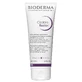 Bioderma Cicabio Beruhigende restaurative Creme Dermokosmetische Begleitung von Hautreizungen 100ml