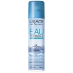 Spray hidratant cu apă termală Uriage 300ml