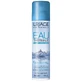 Spray hidratant cu apă termală Uriage 300ml