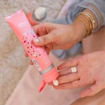 Omum Bebe Bio set trio
