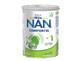 NAN COMFORTIS 1 Milchpulver-Nahrung, ab Geburt, 800 g, Nestl&#233;