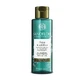 Sanoflore Magnifica Soin Botaniste Anti-Unvollkommenheiten Bio Aqua 100ml