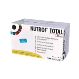 Thea Nutrof Total Visée oculaire 180 capsules