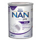 Premium Hypoallergene Nan HA Formel Pulver, +0 Monate, 400 g, Nestl&#233;