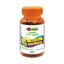 Pediakid Gommes P'tit Biotic, aromă de măr, 60 de jeleuri, Ineldea