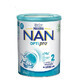 Lapte praf Nan 2 Optipro HMO, +6 luni, 800 g,&#160;Nestl&#233;