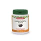 Superdieet Plantaardige Houtskool 150 Capsules