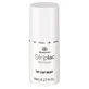 Alessandro Striplac Semi-permanenter milchiger Decklack 8ml