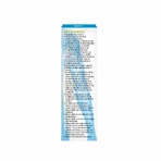 Naturancia Mayday Gastrosolution 12 sticks x10ml