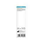 Naturancia Mayday Gastrosolution 12 sticks x10ml