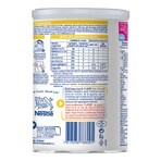 PreNan Spezialnahrung Milchpulver, +0 Monate, 400 g, Nestlé