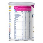 PreNan Milchpulver, +0 Monate, 400 g, Nestlé