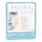 Talika Bio Enzymes After Sun Mask After Sun Mask Second Skin Effect 20g