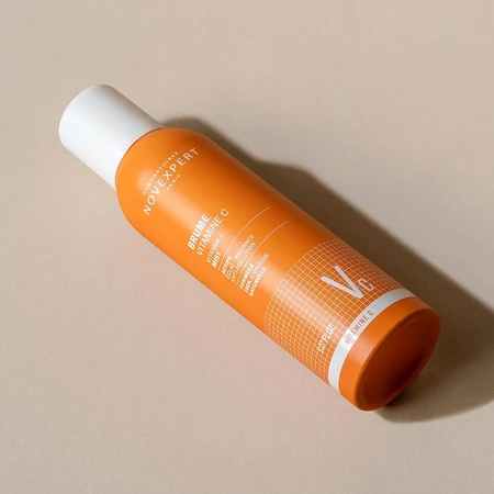 Novexpert Vitamine C Brume Mist Eclat Radiance 150ml