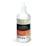 Herbesan Extract de semințe de grapefruit 100ml