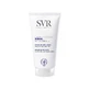 Svr Xerial Schützende und reparierende Creme für Hände und Füße 50ml