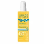 Uriage Bariésun Spray solar cu protecție ridicată Spf50+ 200ml