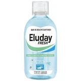Eluday Baie proaspătă zilnică 500ml