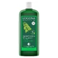Logona Brennnessel Shampoo 500ml