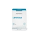 Inovance Lipivance 60 Tablets