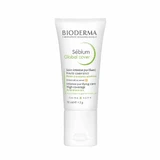 Bioderma Sebium Anti-imperfection Farbcreme für zu Akne neigende Haut 30ml