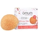 Omum Konjac burete de față Ma Bonne Fee