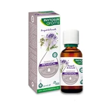 Phytosun Aroms Provenzalischer Diffusor-Komplex 30ml