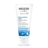 Weleda Saline Zahnpasta 75ml