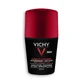 Vichy Deodorant Roll-on Anti-Geruch für Männer 96h 50ml