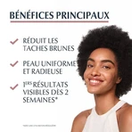 Eucerin Anti-Pigment Night Care 50ml: ceny i cechy