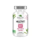 Biocyte Multivit BIO 30 comprimés