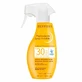 Bioderma Photoderm Spray Invisible SPF30 Peaux Sensibles 300ml