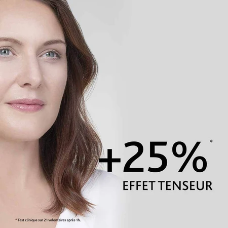 Institut Esthederm Lift & Repair Ser de ridicare și tonifiere 30ml