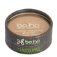 Boho Kompaktpuder Bio 4.5g