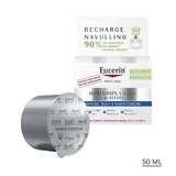 Eucerin Hyaluron-Filler + 3x Effect Refill îngrijire de noapte anti-îmbătrânire 50ml