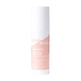 Aïam Maïa Cremă de mâini hrănitoare I Discreet 30ml