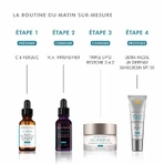 Skinceuticals C E Ferulic Pure Vitamine C Anti-Rimpel Gezichtsserum 30ml