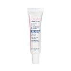 Ducray Ictyane Balsam für rissige und beschädigte Lippen 15ml