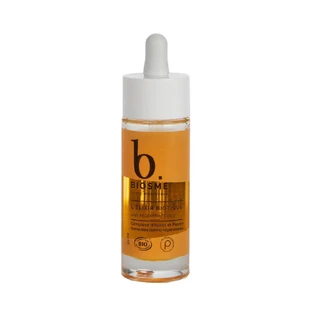 Biosme Complesso di oli biologici Elisir biotico 30ml