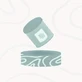 Be-Life Beveine 60 capsule