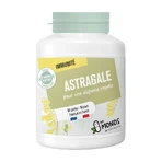 Phytoceutic Les Monos Immunità Bio Astragale 60 capsule