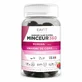 Eafit Active Slimming Minceur 360 Morosil 40 Gummis