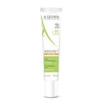 A-Derma Biologie Biologische voedende huidverzorging 40 ml