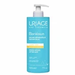 Uriage Bariésun After-Sun Repair Balsam 500ml