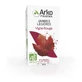 Arkopharma Arkocapsule Rote Rebe Bio Light Legs 150 Kapseln